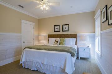 Vacation House for 18 Guests in Romar Beach, Orange Beach, Picture 4