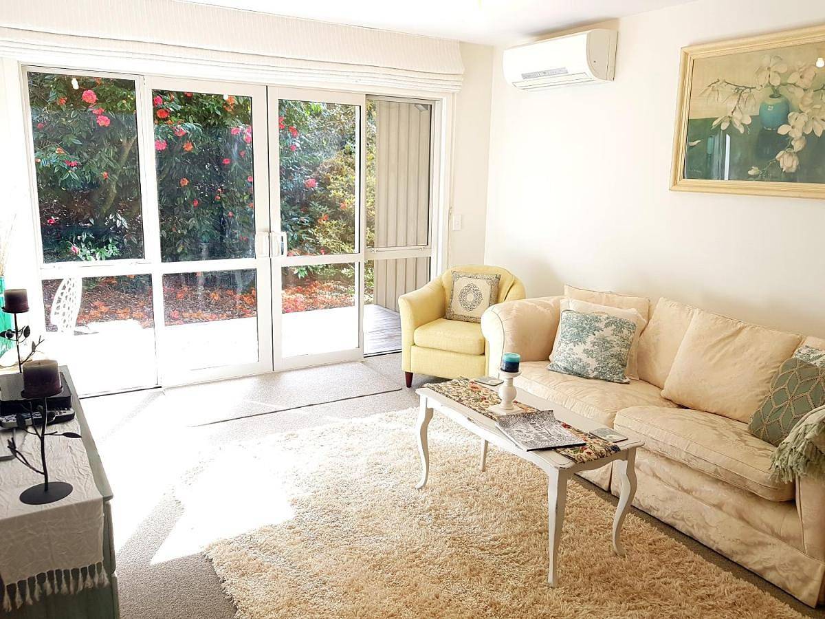 Centennial House Taupo in Taupo, Taupo District