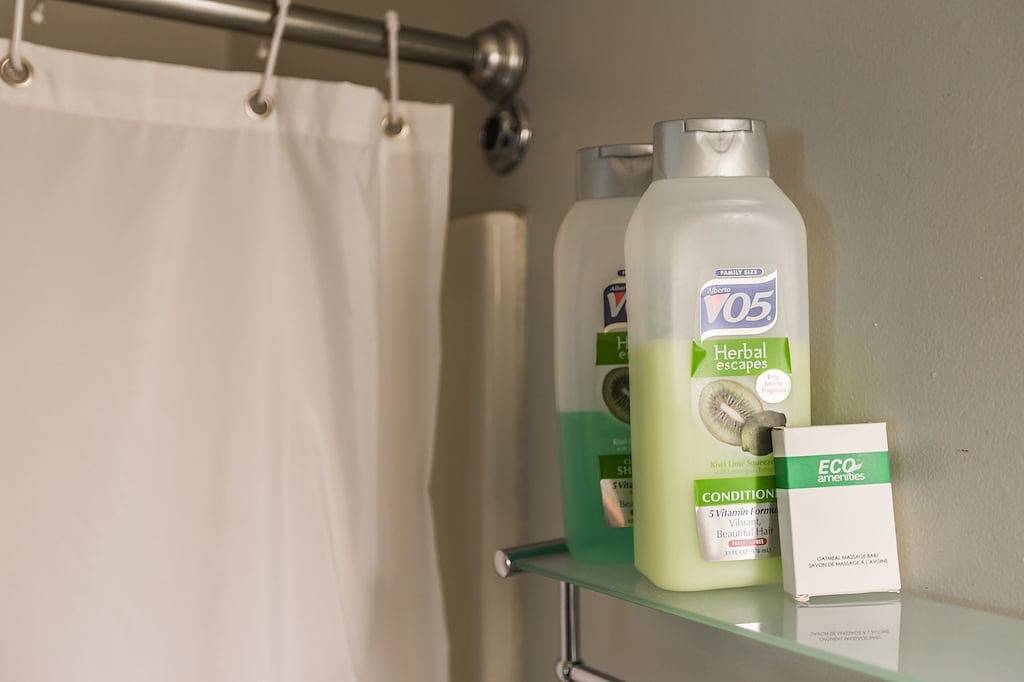 Gemütliche Innenstadt Townhouse in Lexington, Kentucky