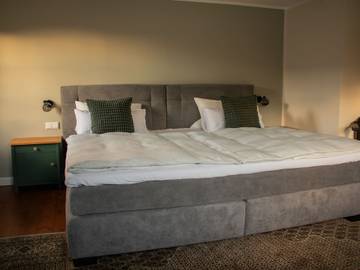 Bauernhof für 12 Personen in Schmallenberg, Hochsauerlandkreis, Bild 1