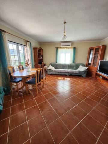 Bungalow für 12 Personen in Inguias, Zentralportugal, Bild 1
