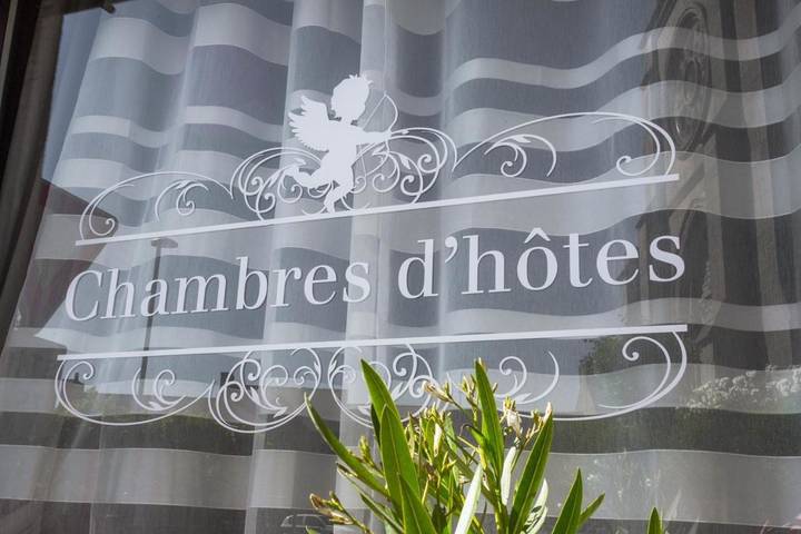 Location de vacances pour 3 personnes, animaux acceptés à Meillac - 2