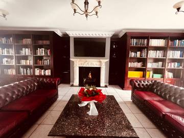 Cottage for 15 People in Barnsley, Peak District, Photo 4