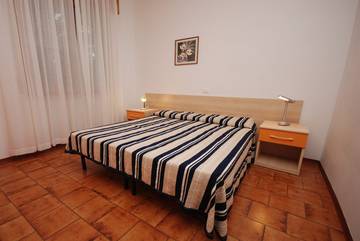 Villa für 8 Personen in Lignano Pineta, Lignano Sabbiadoro, Bild 4