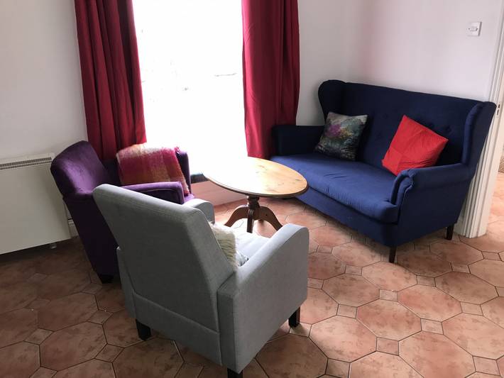Gîte pour 4 personnes dans Munster (Irlande) - 4
