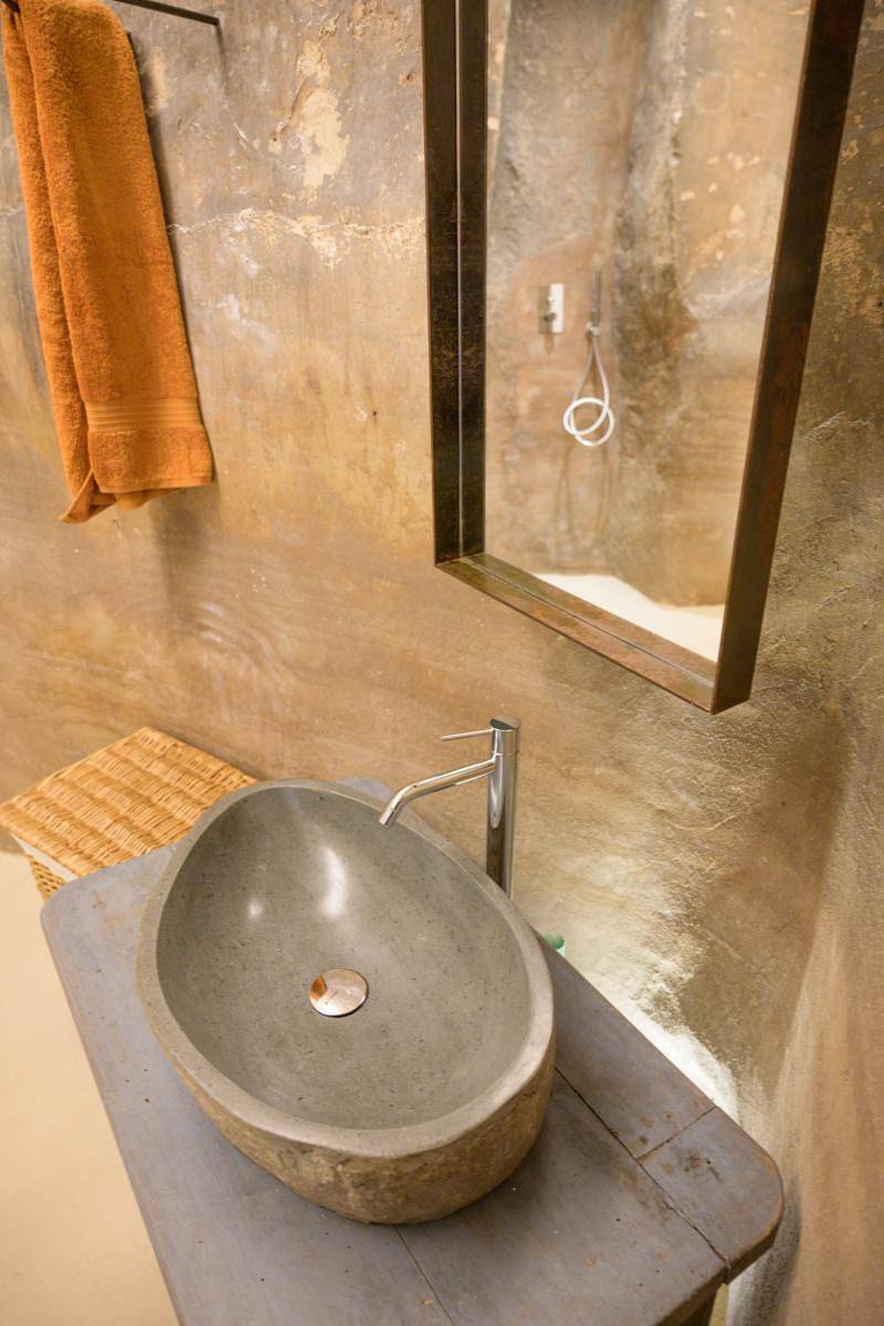 Apartamento entero, Casa del Pozzo, Appartamento Vacanze in Sicilia a 2 Passi dal Duomo - Modica in Modica (town), Módica