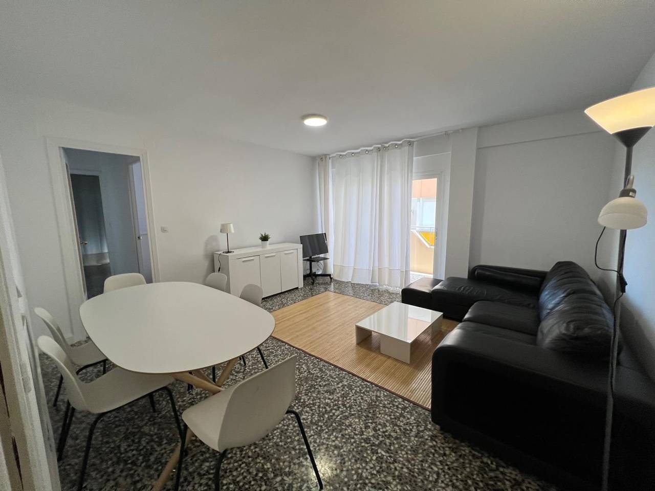 Appartamento vacanze a Salou a partire da 281€ a notte