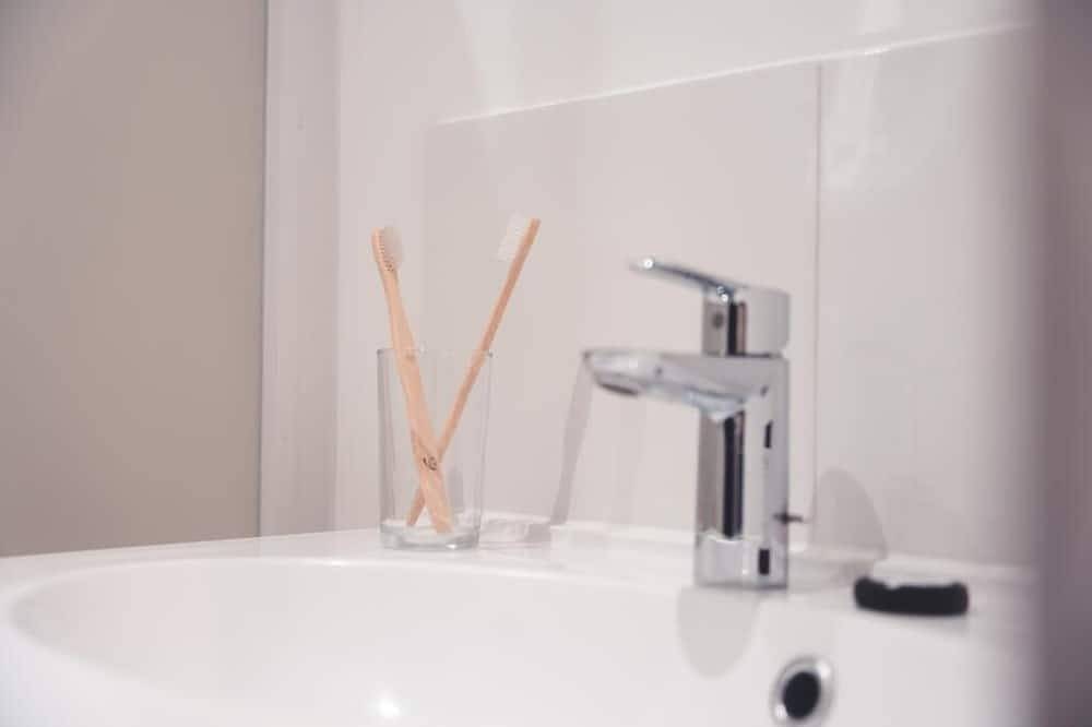 Appartement entier, L’Étoile Filante - 2 pièces de caractère in Tours, Région de Tours