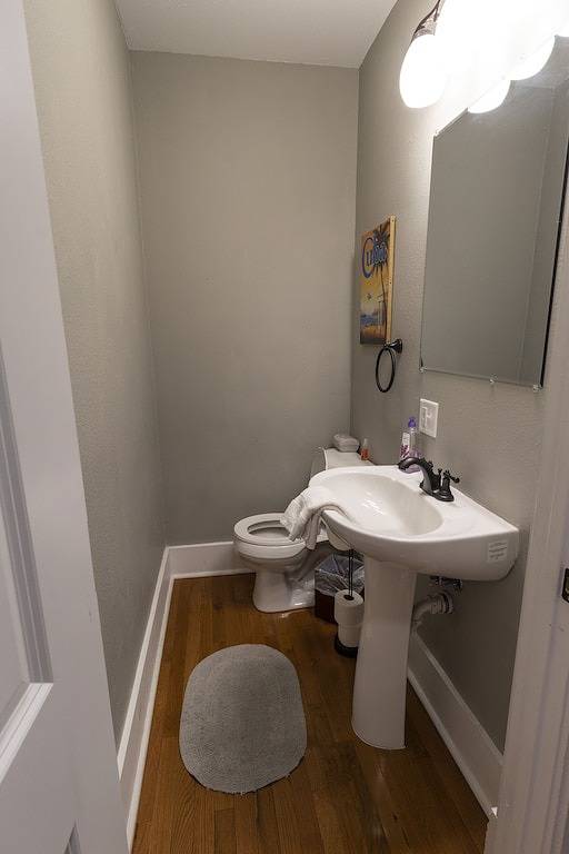 Vacation rental for 6 people, with terrace in Iowa