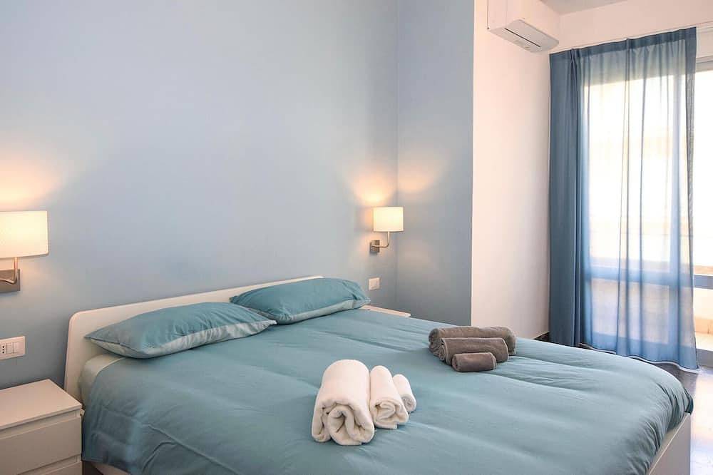Appartamento intero, 3 bedroom stunning apartment in Marina di Ragusa in Marina di Ragusa, Ragusa