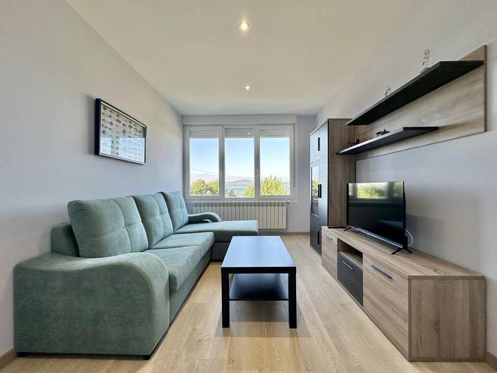 Gîte pour 8 personnes, avec terrasse à Sada - 2