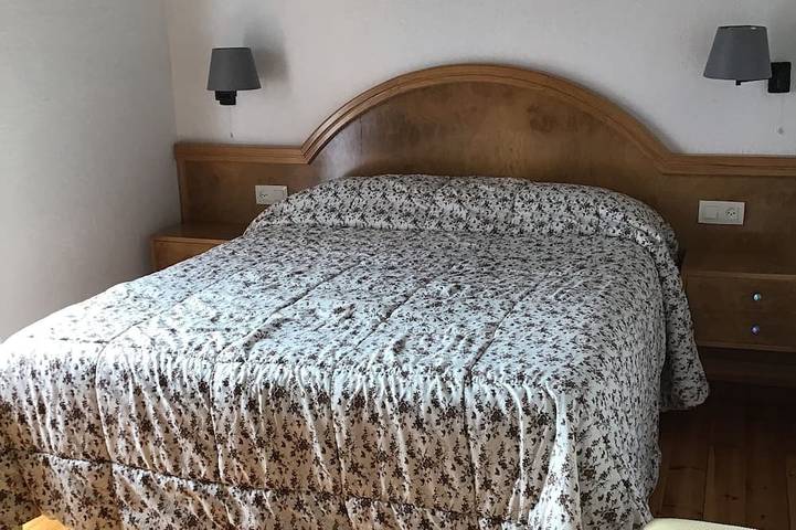 Gîte pour 6 personnes, avec jacuzzi et jardin à Queralbs - 2