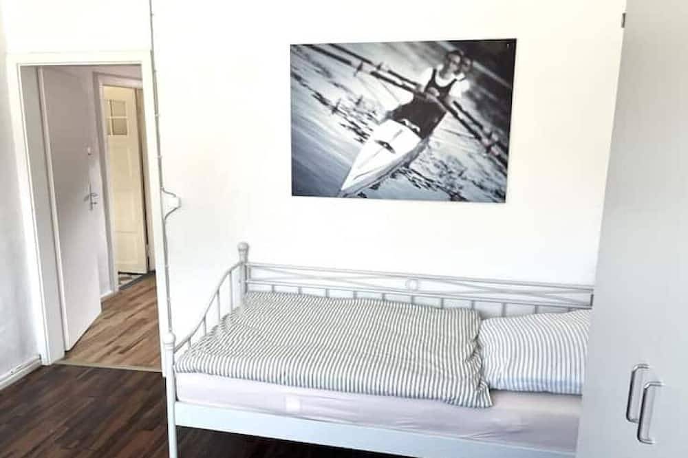 Ganze Wohnung, Pension: Superwohnung Nr. 2 in bester Lage in Heide, Heide und Umgebung