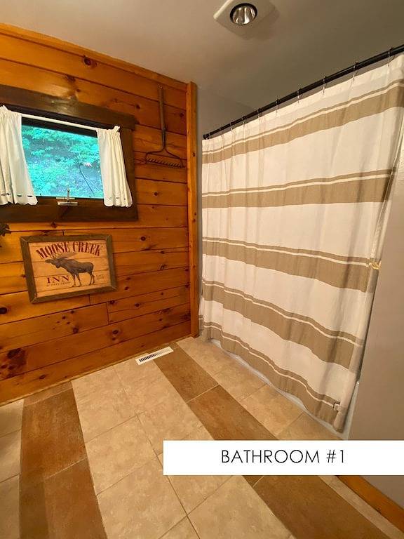 Neue Auflistung! Wunderschöner Rückzugsort mit herrlichem Ausblick. Kajak. Seeseite. Gratis Wifi in Keuka Lake