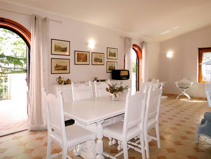 Apartamento entero, Amalasunta in Marta, Lago de Bolsena