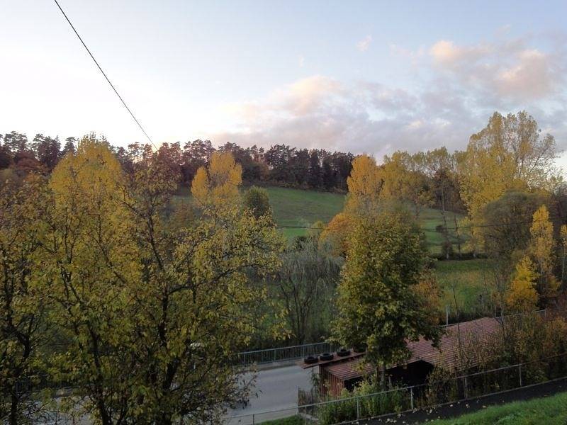 Ganze Ferienwohnung, Eg Stetten in Zimmern ob Rottweil, Mittlerer Schwarzwald