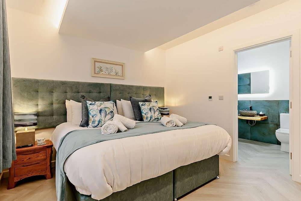 3 Bed in Newquay in Newquay, Cornwall