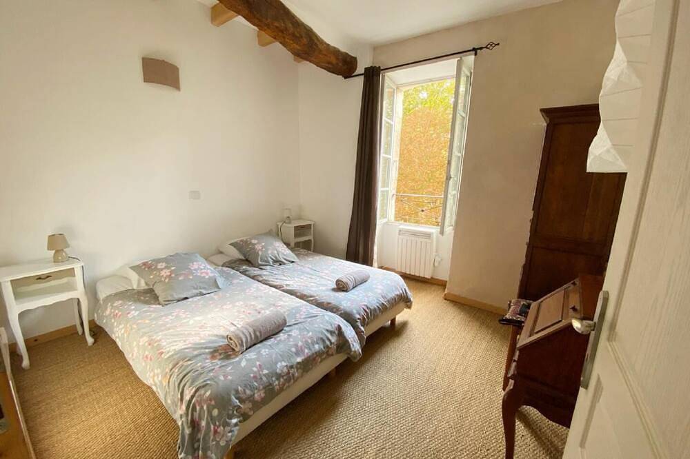 La Tropézienne - Blaye in Blaye, Blaye region