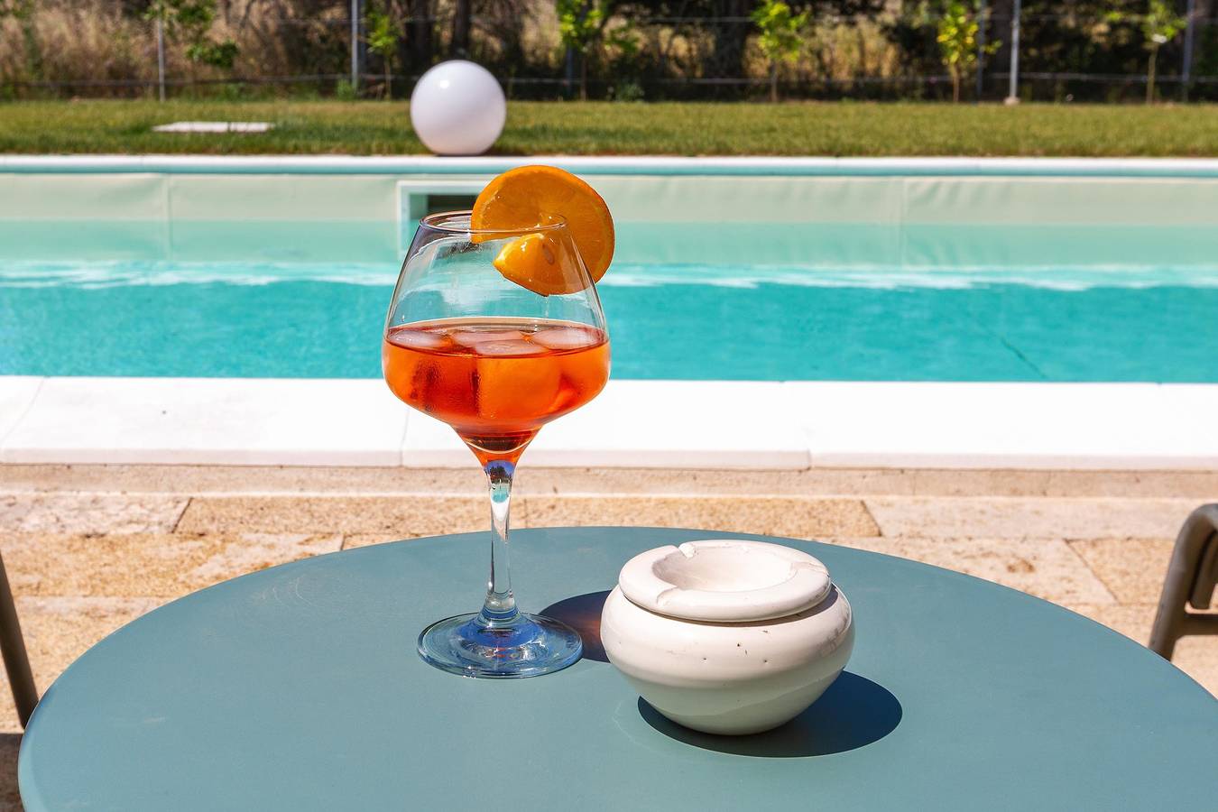 Villa Calliope by Perle di Puglia in Cutrofiano, Province de Lecce