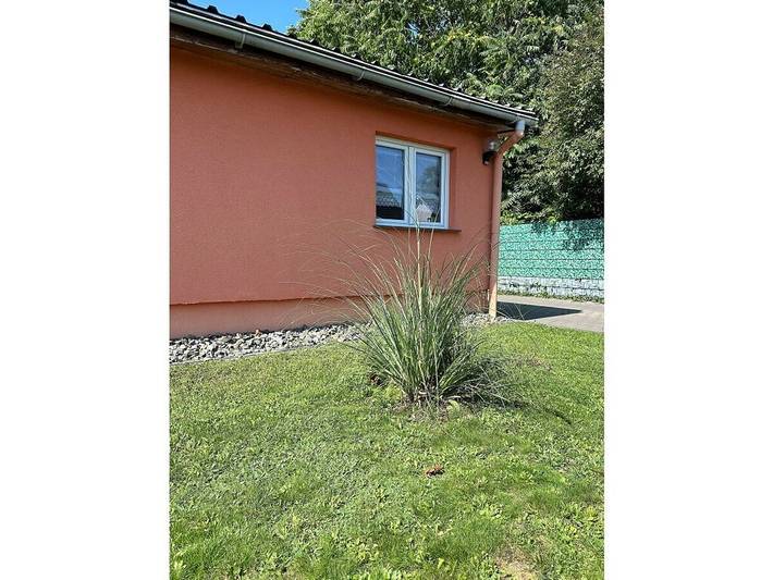 Ferienhaus für 4 Personen, mit Terrasse und Garten in Ketzin - 4