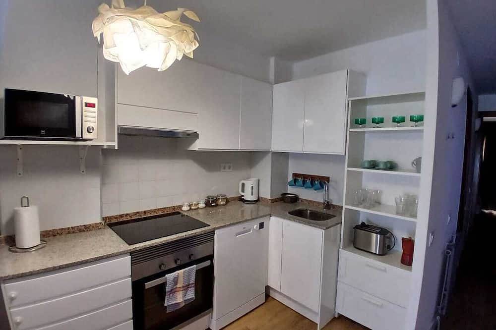 Entire apartment, Seafront apartment: live the experience! in Mataró, Costa del Maresme