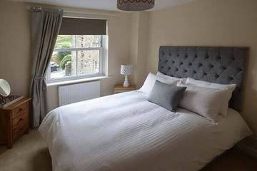 Cottage for 6 People in Hawes, North Yorkshire, Photo 1