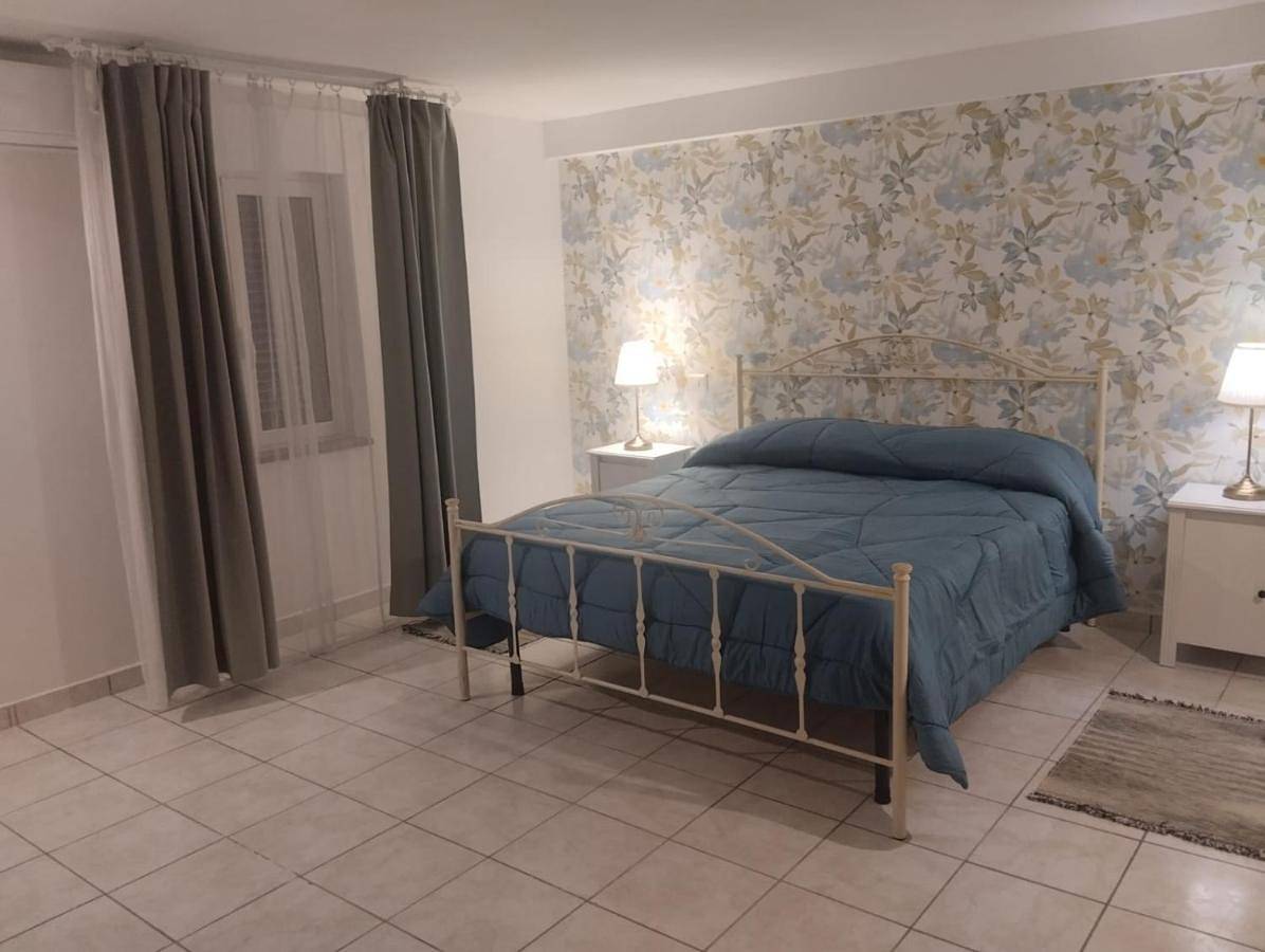 La Collina in Sacrofano, Provincia di Roma