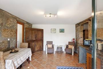 Casa De Férias para 5 Pessoas em Santo Isidoro e Livração, Distrito do Porto, Foto 4