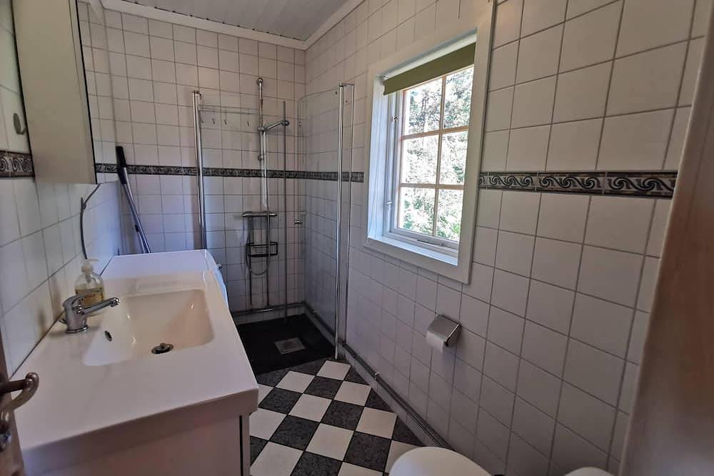 Cozy holiday home near the sea in Fredrikstad