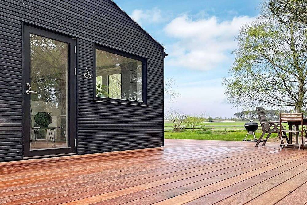 6 person holiday home in Gilleleje-By Traum in Gilleleje, Kattegat Coast
