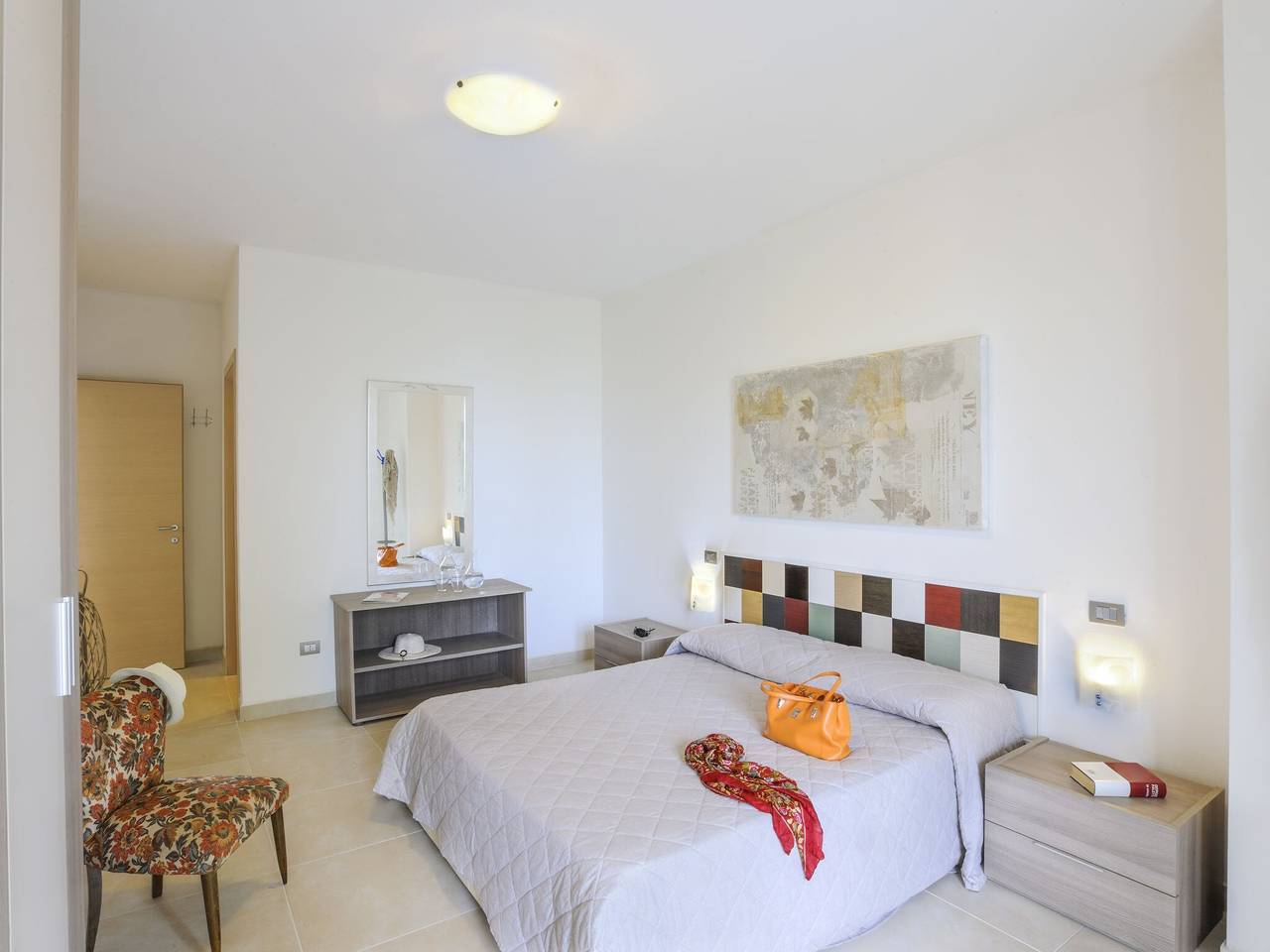 Villa in Tavullia mit Pool und Garten in Tavullia, Pesaro-Urbino