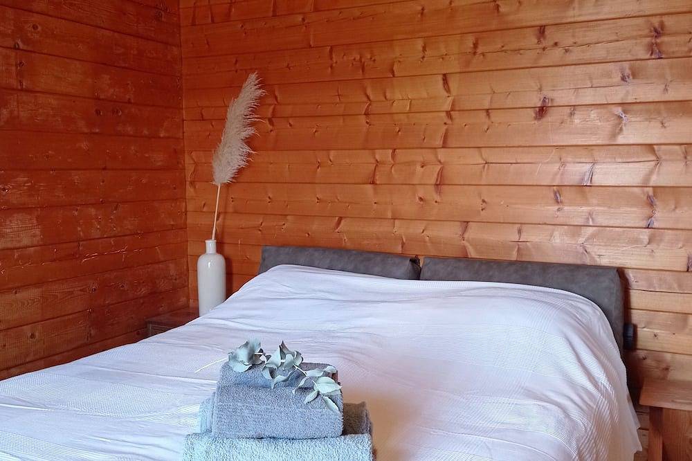 Fantastisk hus med privat svømmebasseng på 5 km fra sjøen in Camporosso, Liguriske Alper