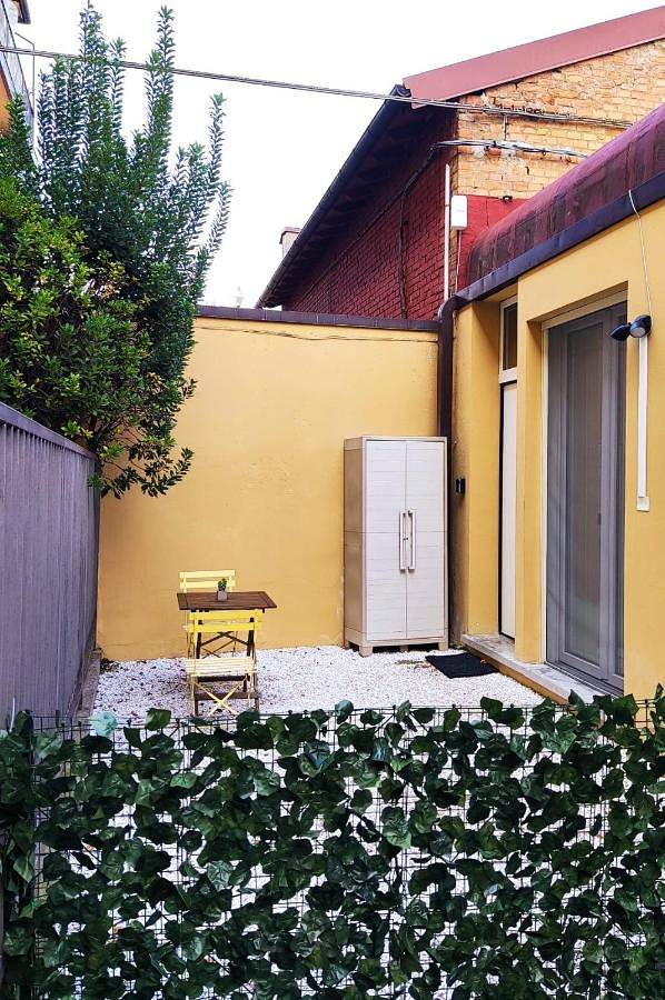 Casa Savena in Bologna, Bologna Provinz