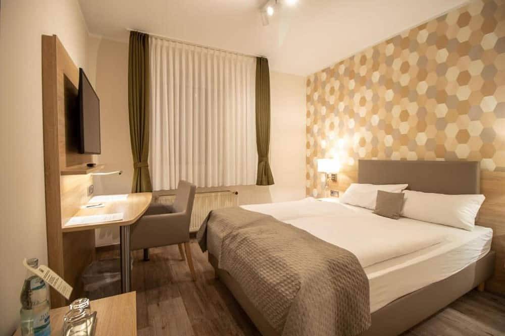 Ganze Wohnung, Doppelzimmer Wolfsburg Fallersleben in Wolfsburg, Braunschweig und Umgebung