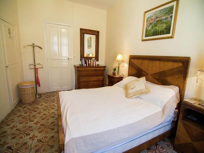 Location de vacances pour 9 personnes à Thézan-lès-Béziers - 2