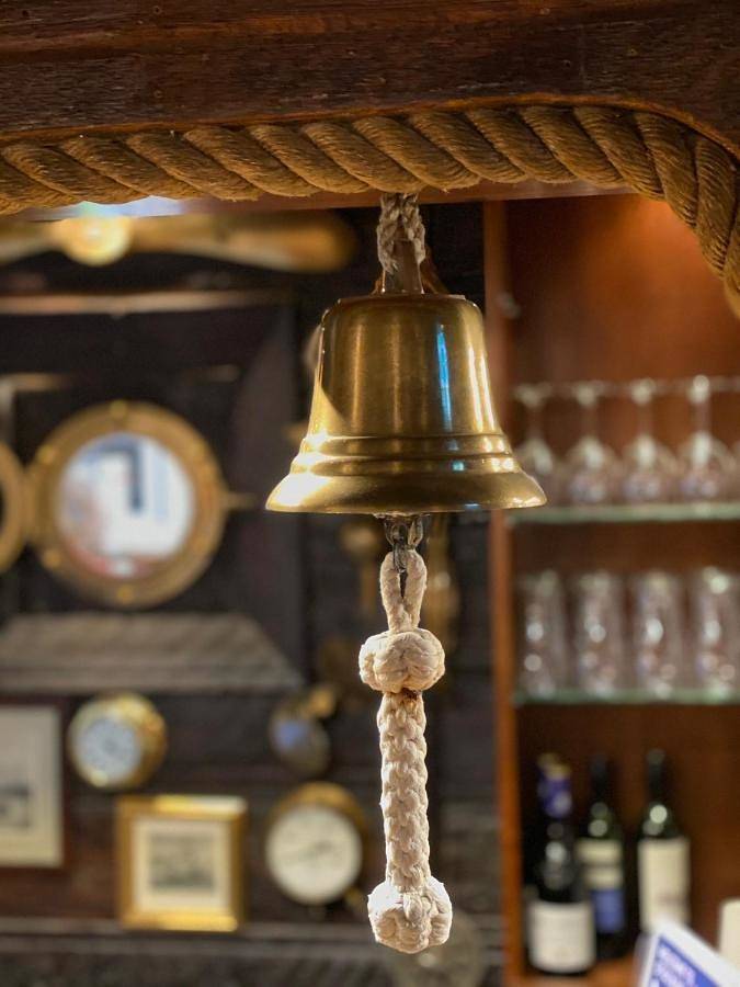 Ferienwohnung für 2 Personen, mit Terrasse in Mittelschweden - 4