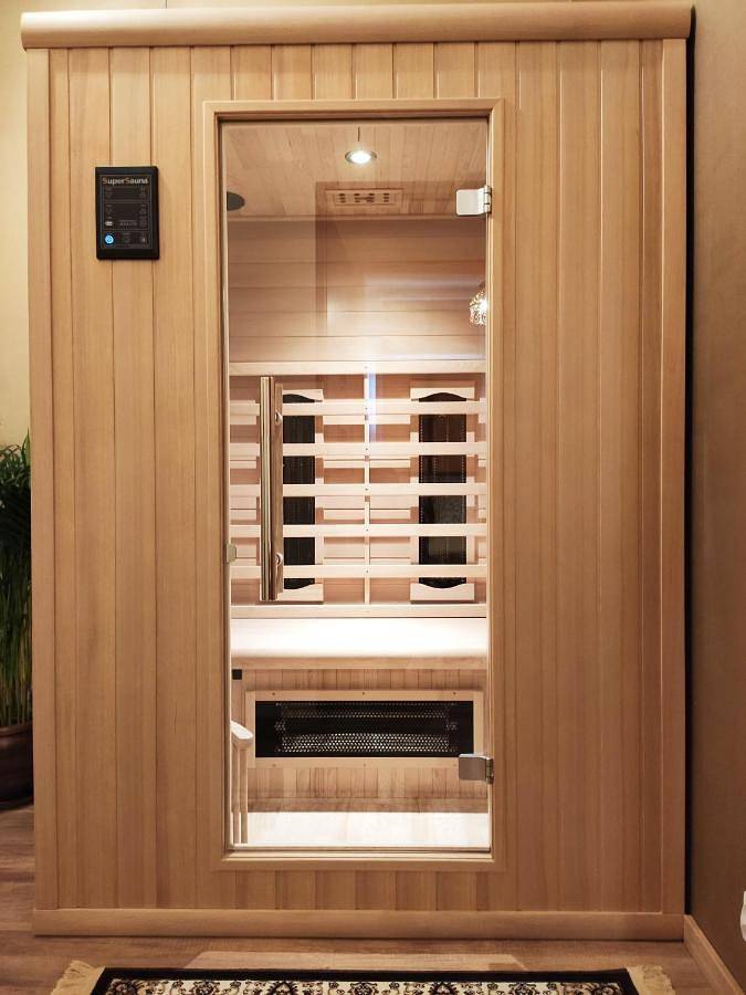 Cały apartament, Superior Apartment with Sauna in Świdnica, Dolny Śląsk