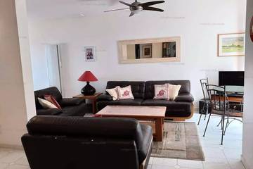 Villa pour 6 Personnes dans Côte Vermeille, Collioure, Photo 3