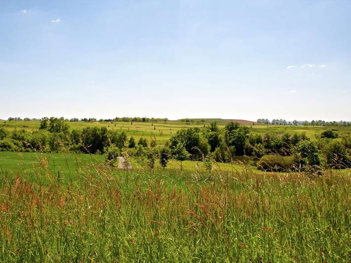 Location de vacances pour 10 personnes, avec piscine et jardin à Saint-Médard-d'Excideuil - 3