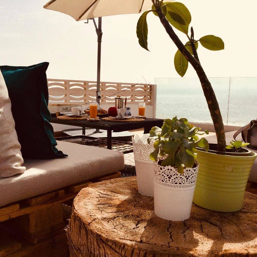 Apartamento entero, El atardecer in Playa Blanca (Fuerteventura), Puerto del Rosario