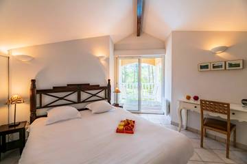 Villa voor 6 Personen in Lacanau Ocean, Lacanau, Afbeelding 2
