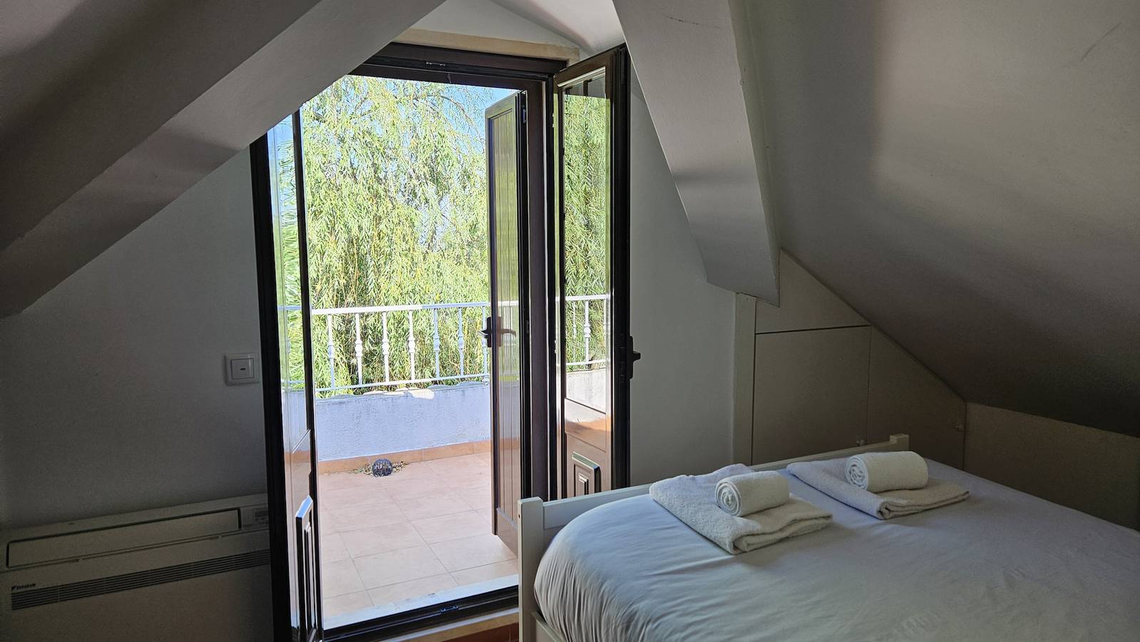 Arrábida Sea & Country side Villa in Setúbal, Naturpark Arrábida