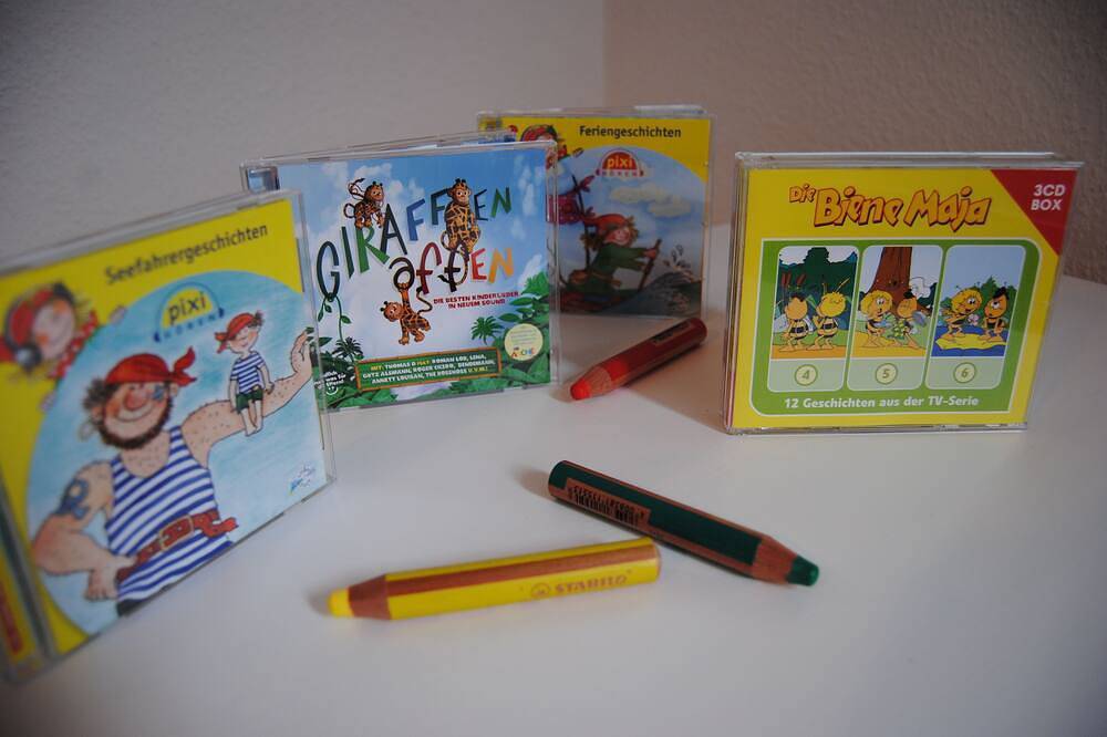 Bild 1