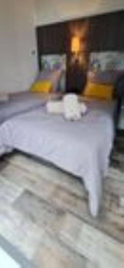 Camping pour 4 personnes, avec piscine et jardin à Saint-Raphaël - 4