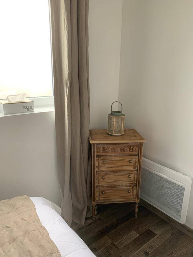 Gîte pour 3 personnes dans Hortillonnages d'Amiens - 3