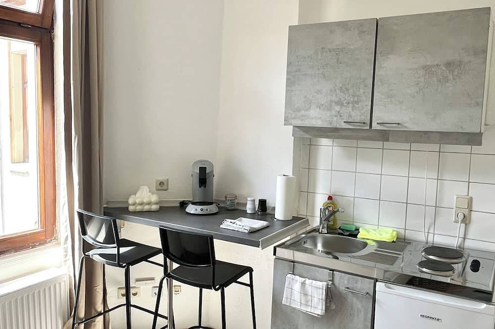 Heidelberg Center Apartment in Heidelberg, Kurpfalz