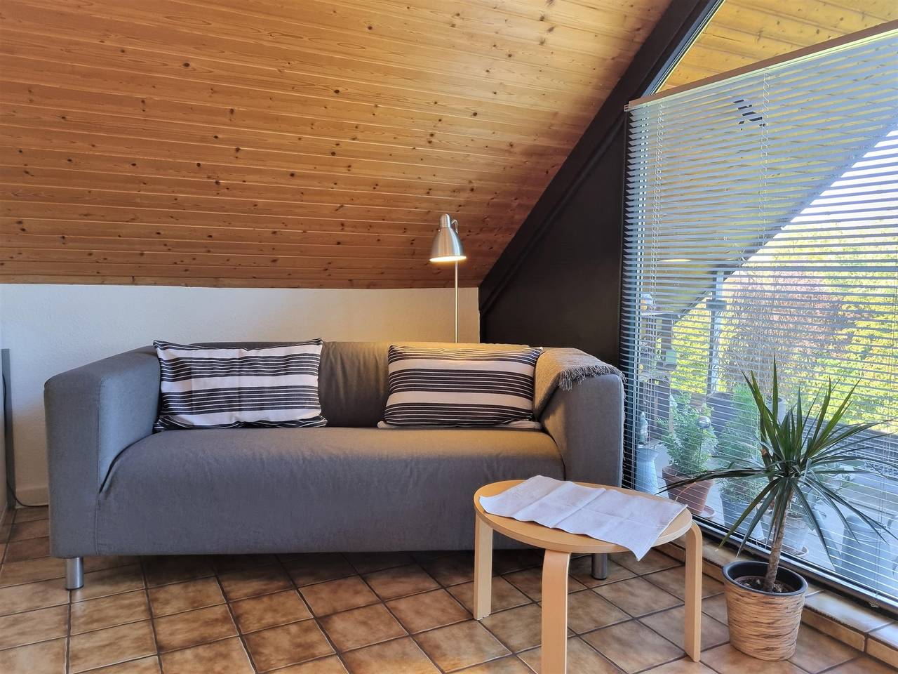 Ganze Ferienwohnung, Ferienquartier Hamburg in Seevetal, Landkreis Harburg
