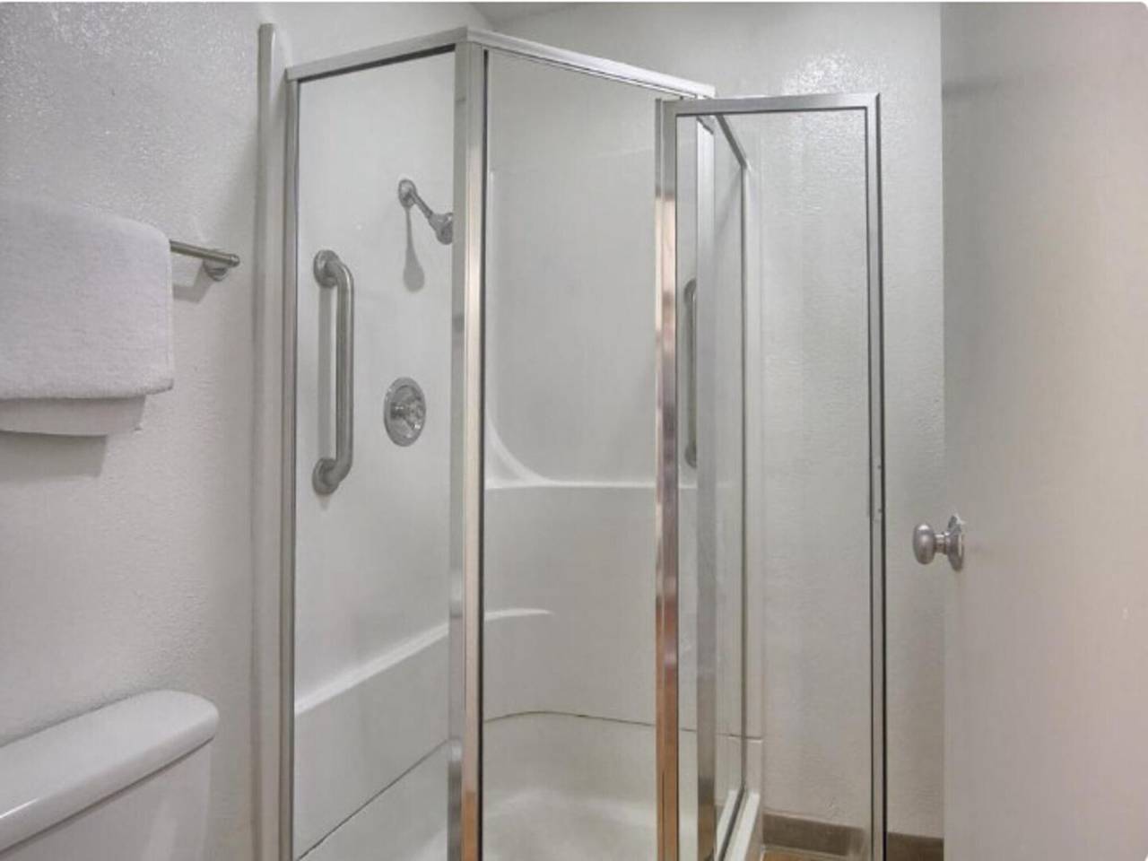 Apartamento entero, Cama Queen|Smk|New Cumberland, Pa in Pensilvania