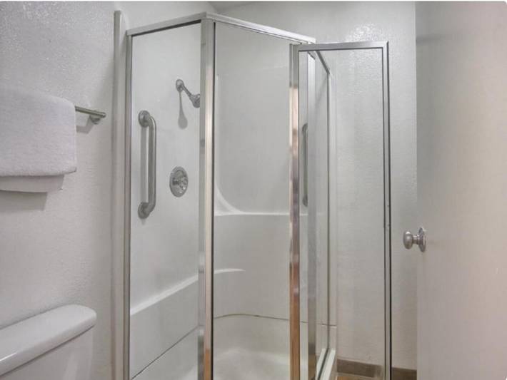Apartamento entero, Cama Queen|Smk|New Cumberland, Pa in Pensilvania
