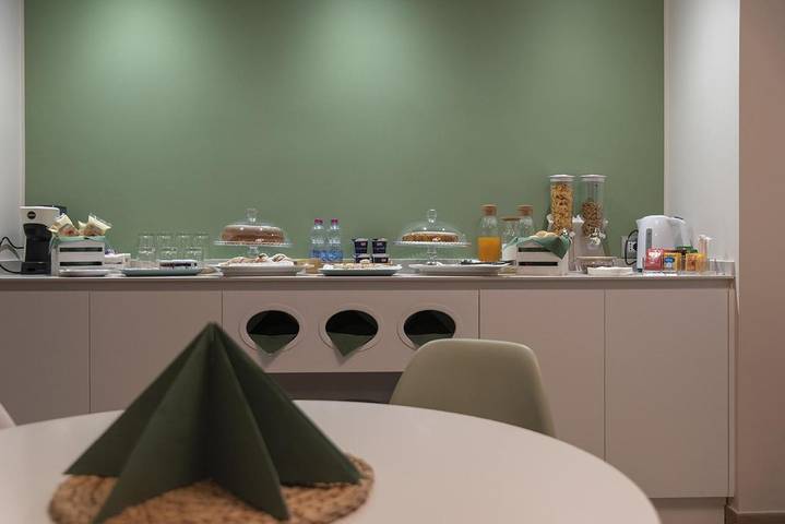 Gîte pour 4 personnes, avec piscine et jardin à Pedara - 2